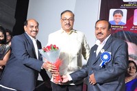 Dasari Film Awards Function Stills